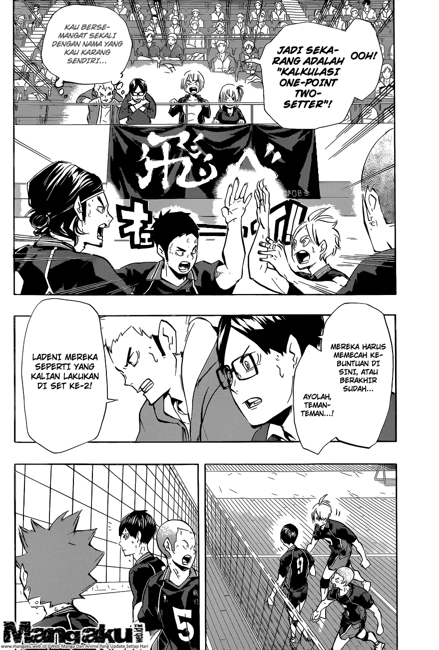 Chapter 145 - halaman 4