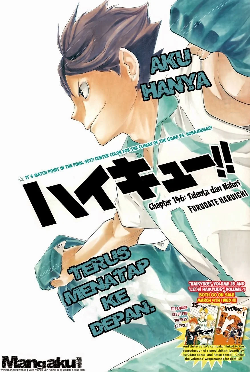 Chapter 146 - halaman 3
