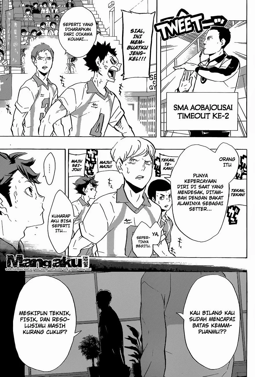 Chapter 146 - halaman 5