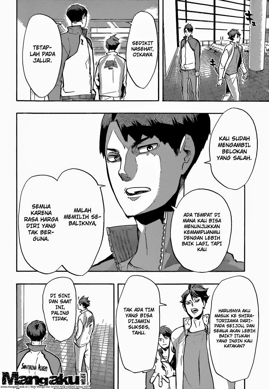 Chapter 148 - halaman 12