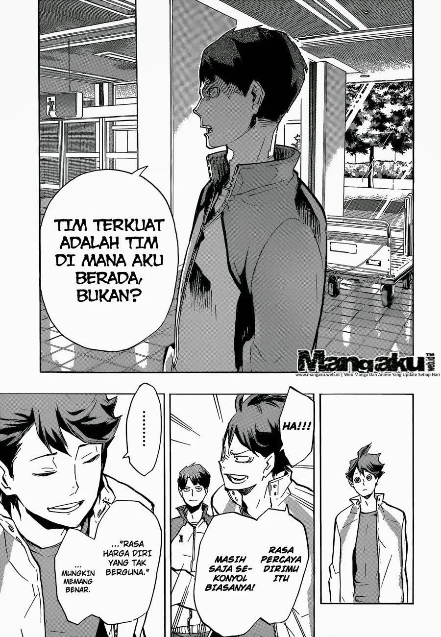 Chapter 148 - halaman 13