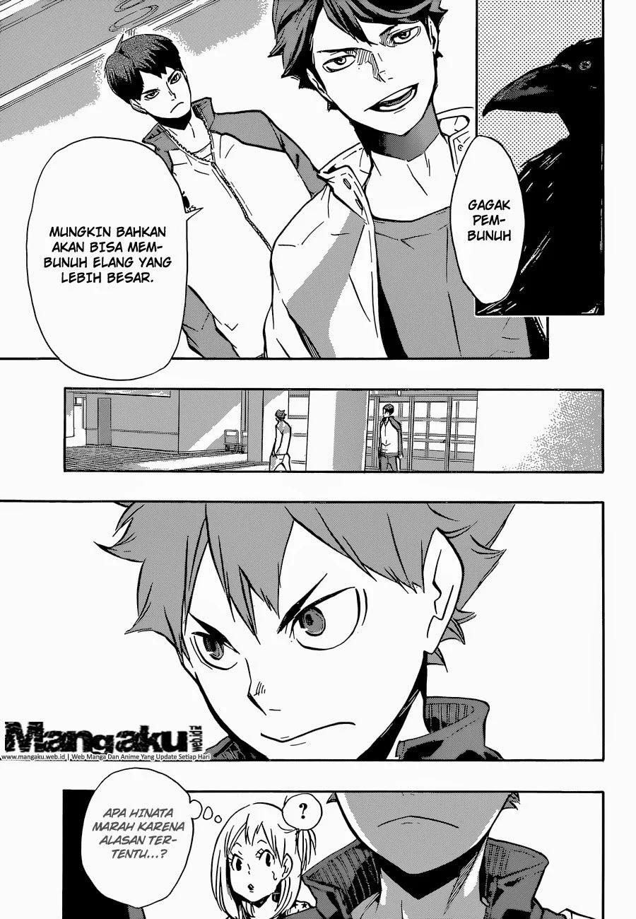 Chapter 148 - halaman 16