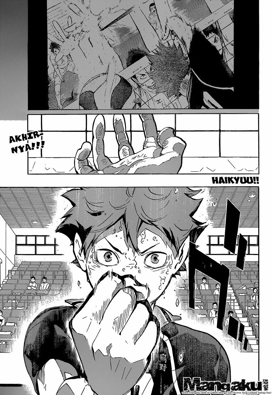 Chapter 148 - halaman 3
