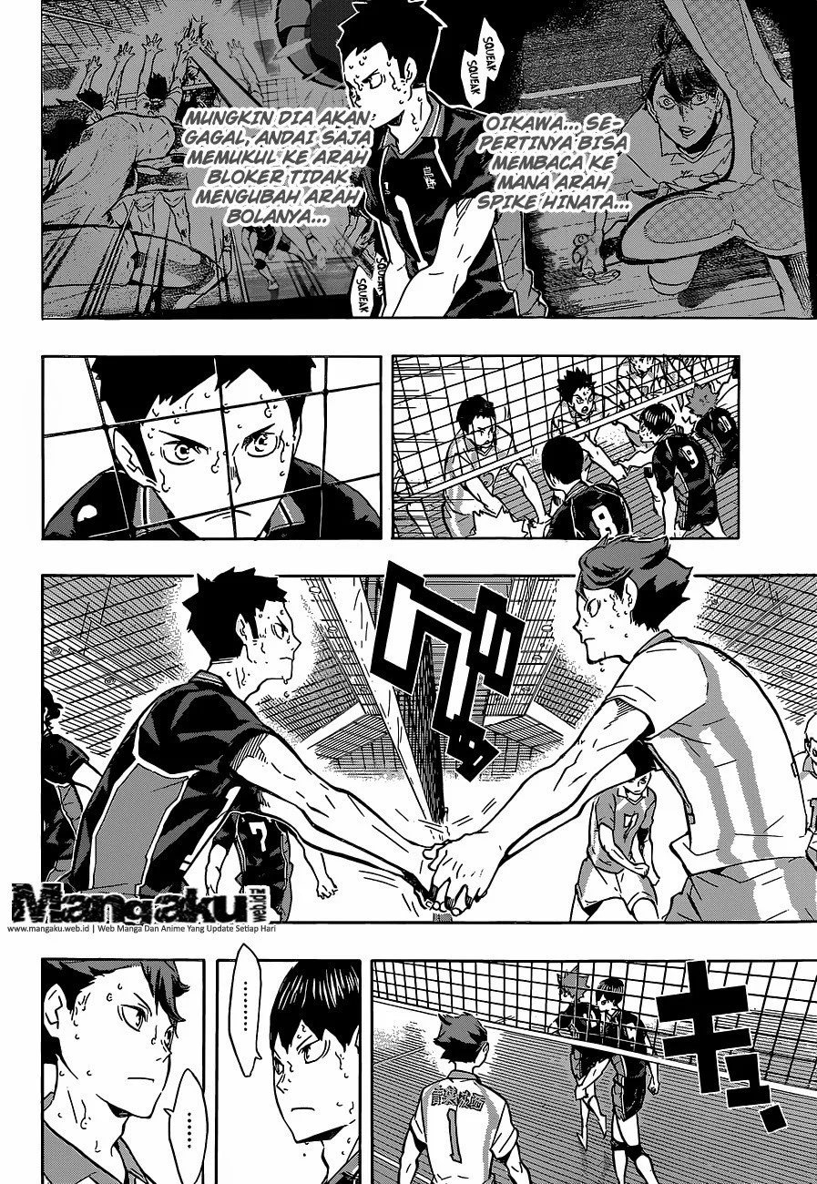 Chapter 148 - halaman 5