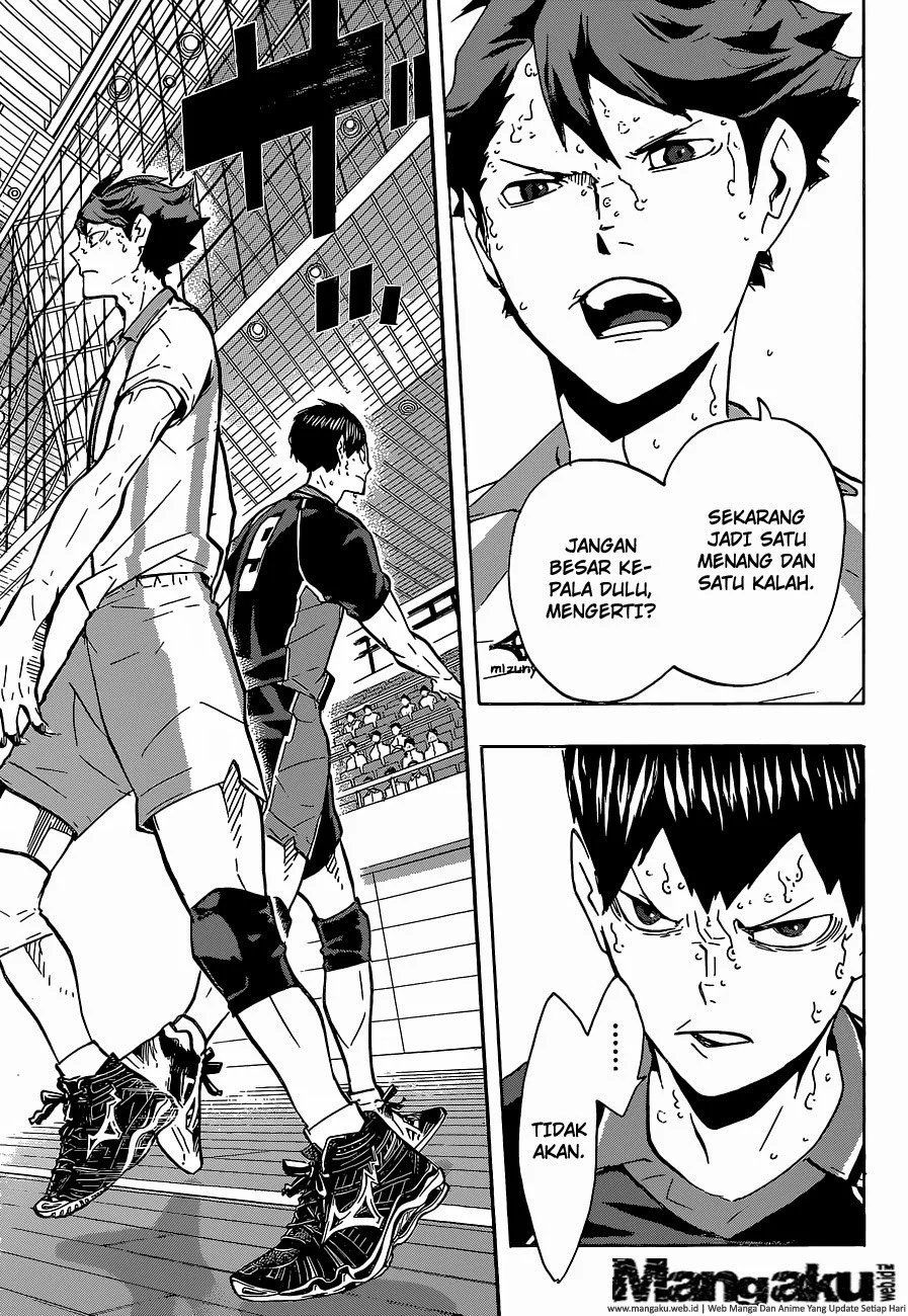 Chapter 148 - halaman 6