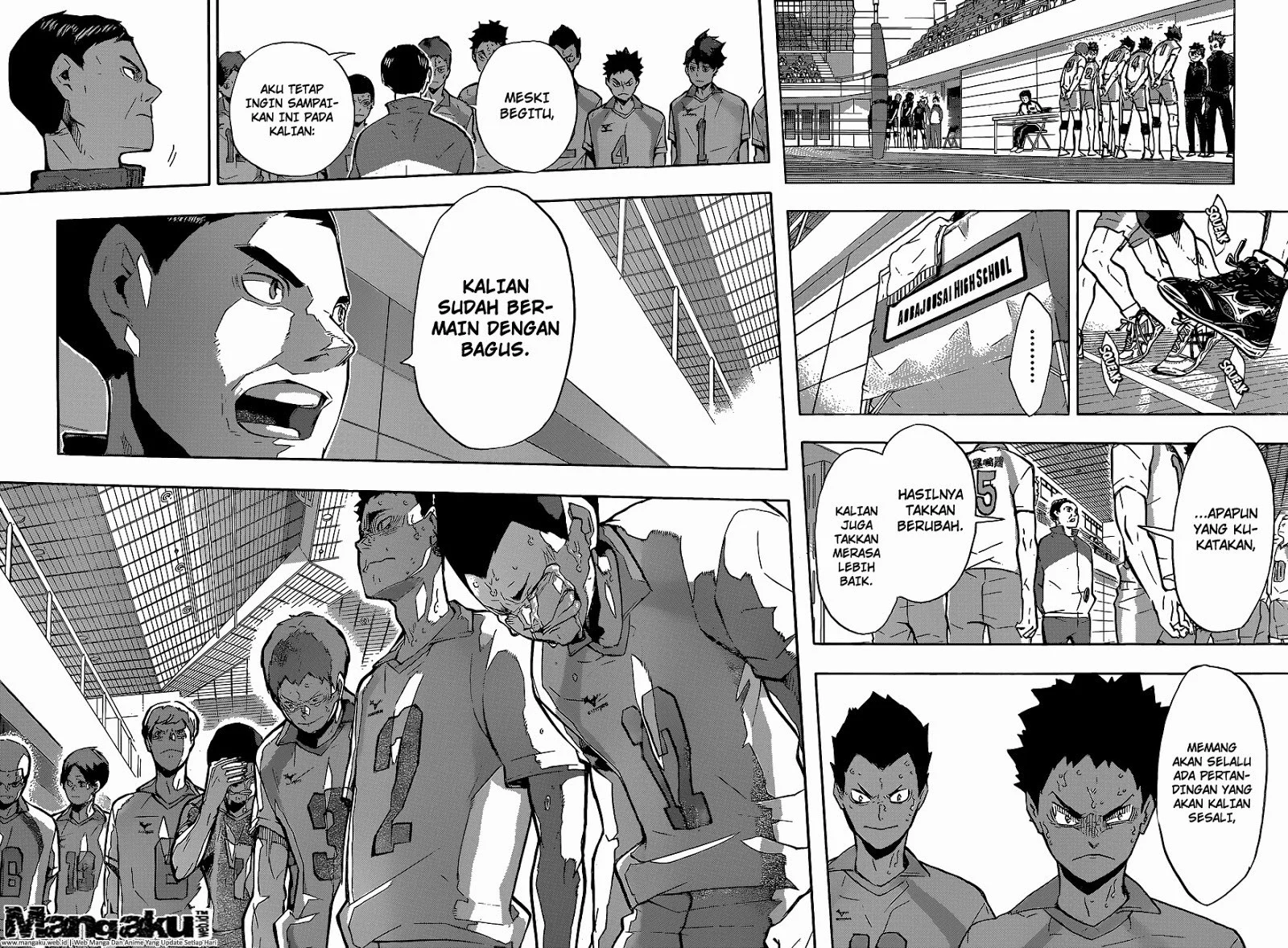 Chapter 148 - halaman 7