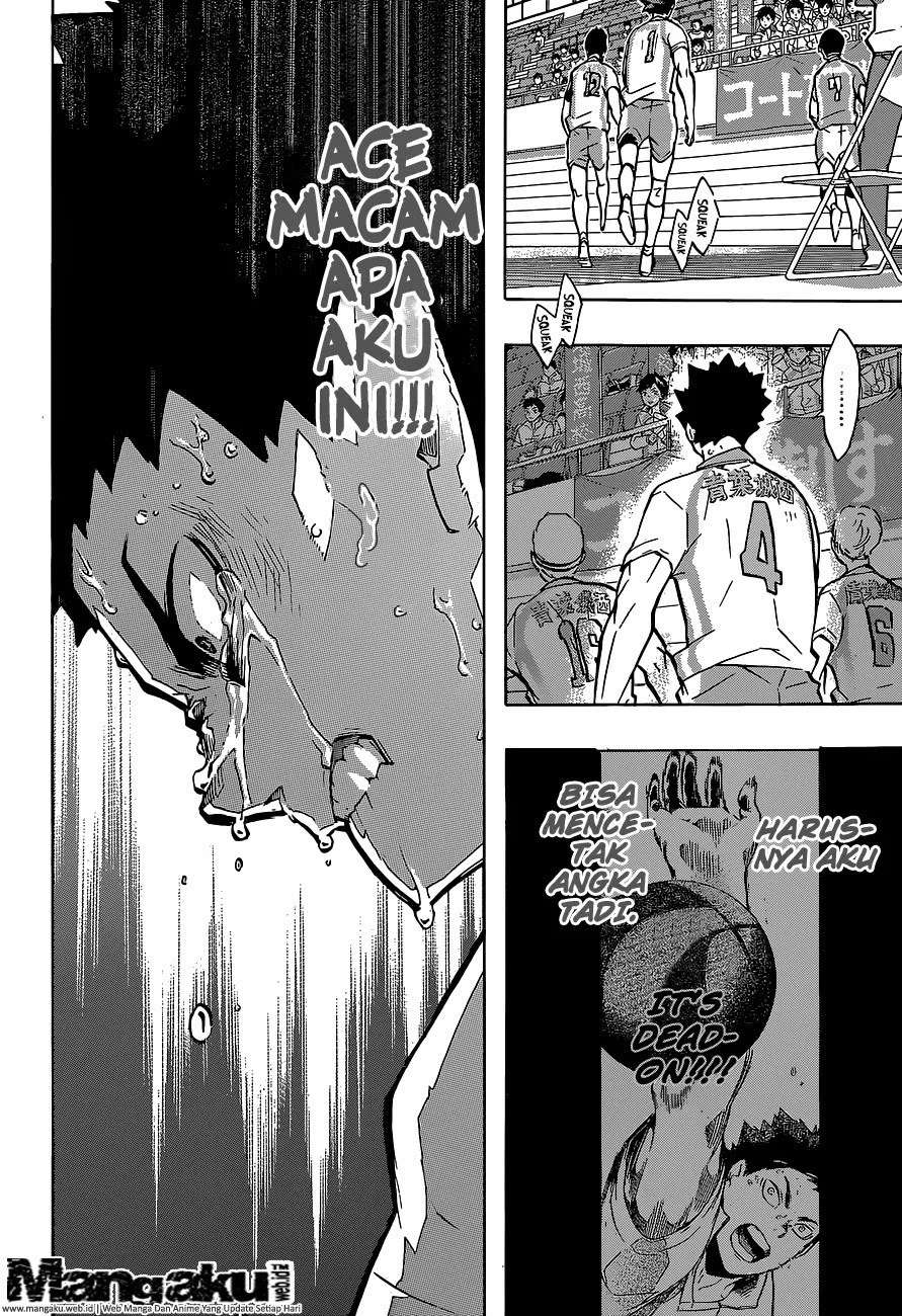 Chapter 148 - halaman 8