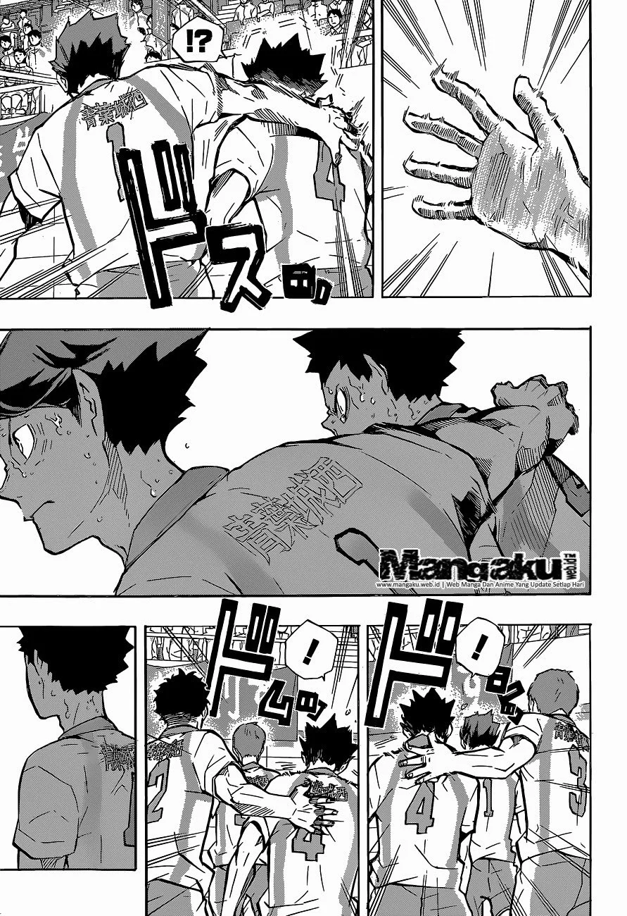 Chapter 148 - halaman 9