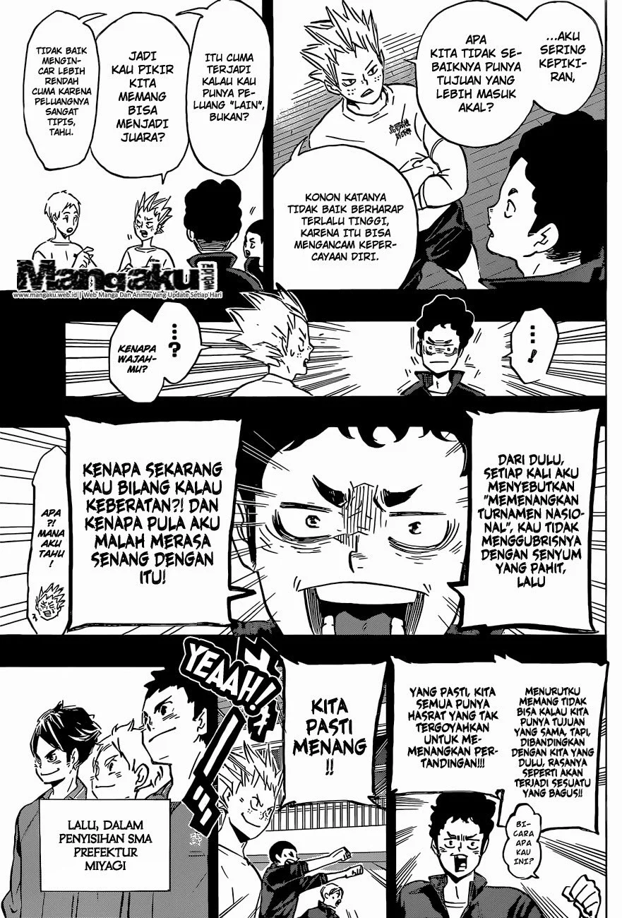 Chapter 149 - halaman 13
