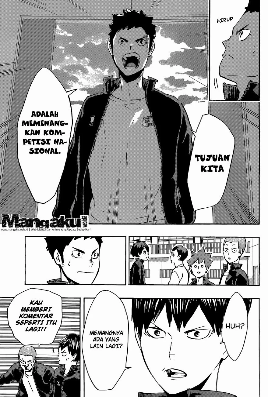 Chapter 149 - halaman 19