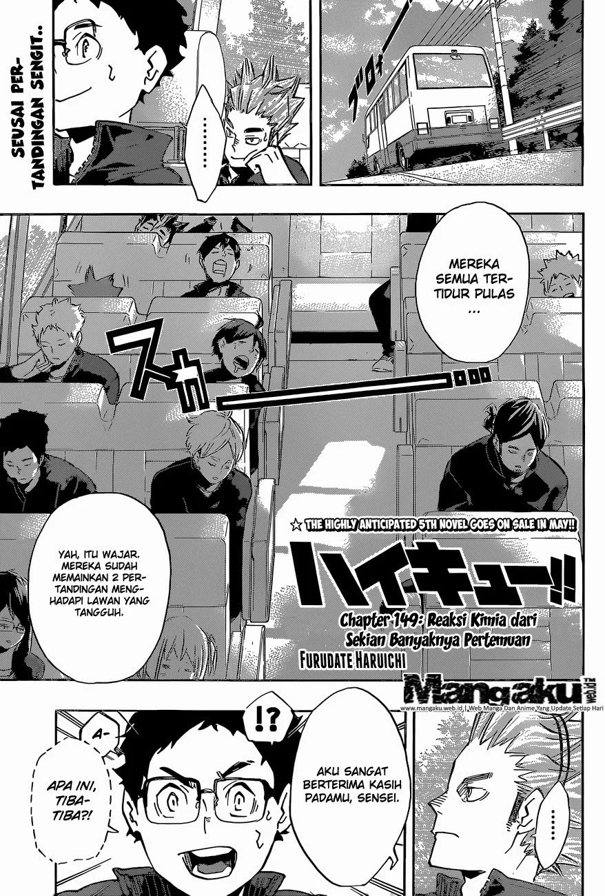 Chapter 149 - halaman 3