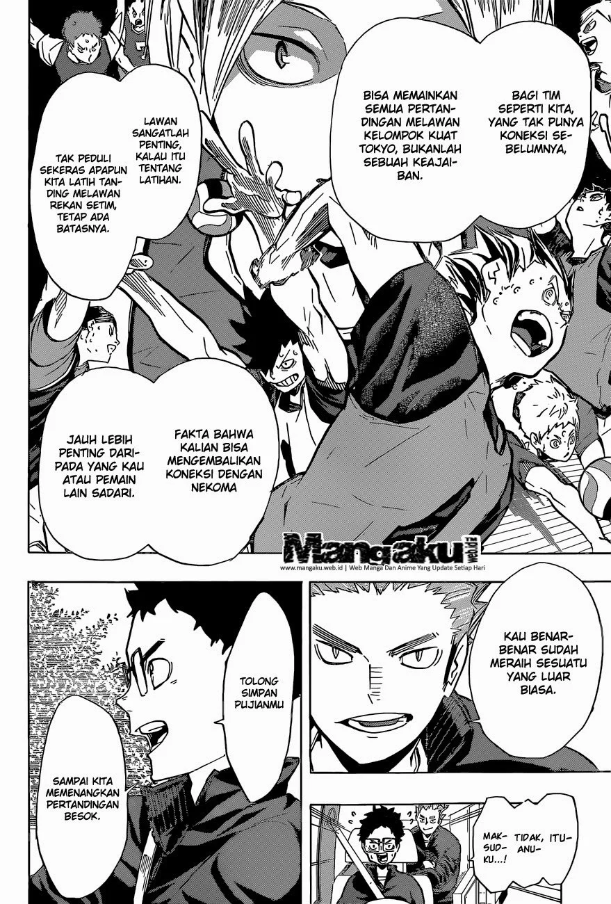 Chapter 149 - halaman 4