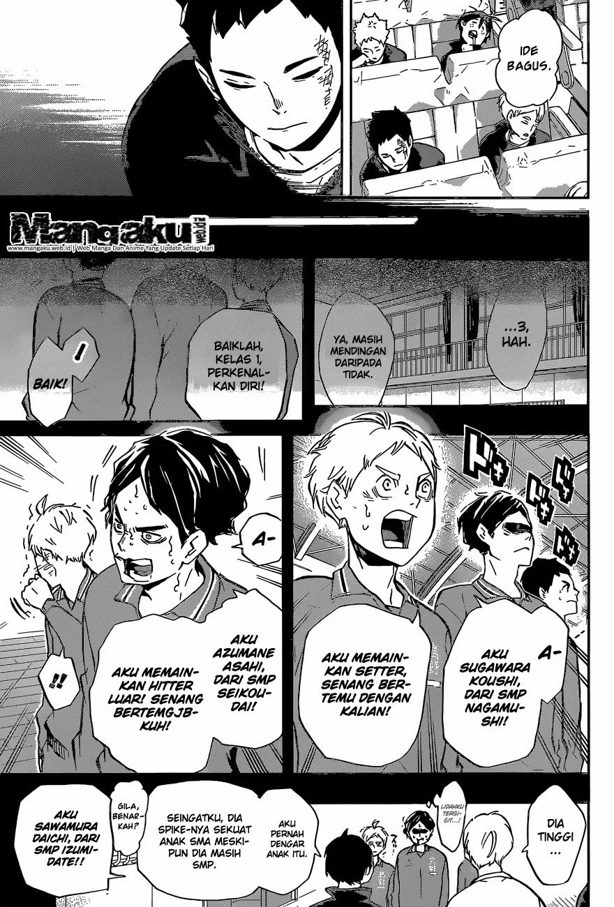 Chapter 149 - halaman 5