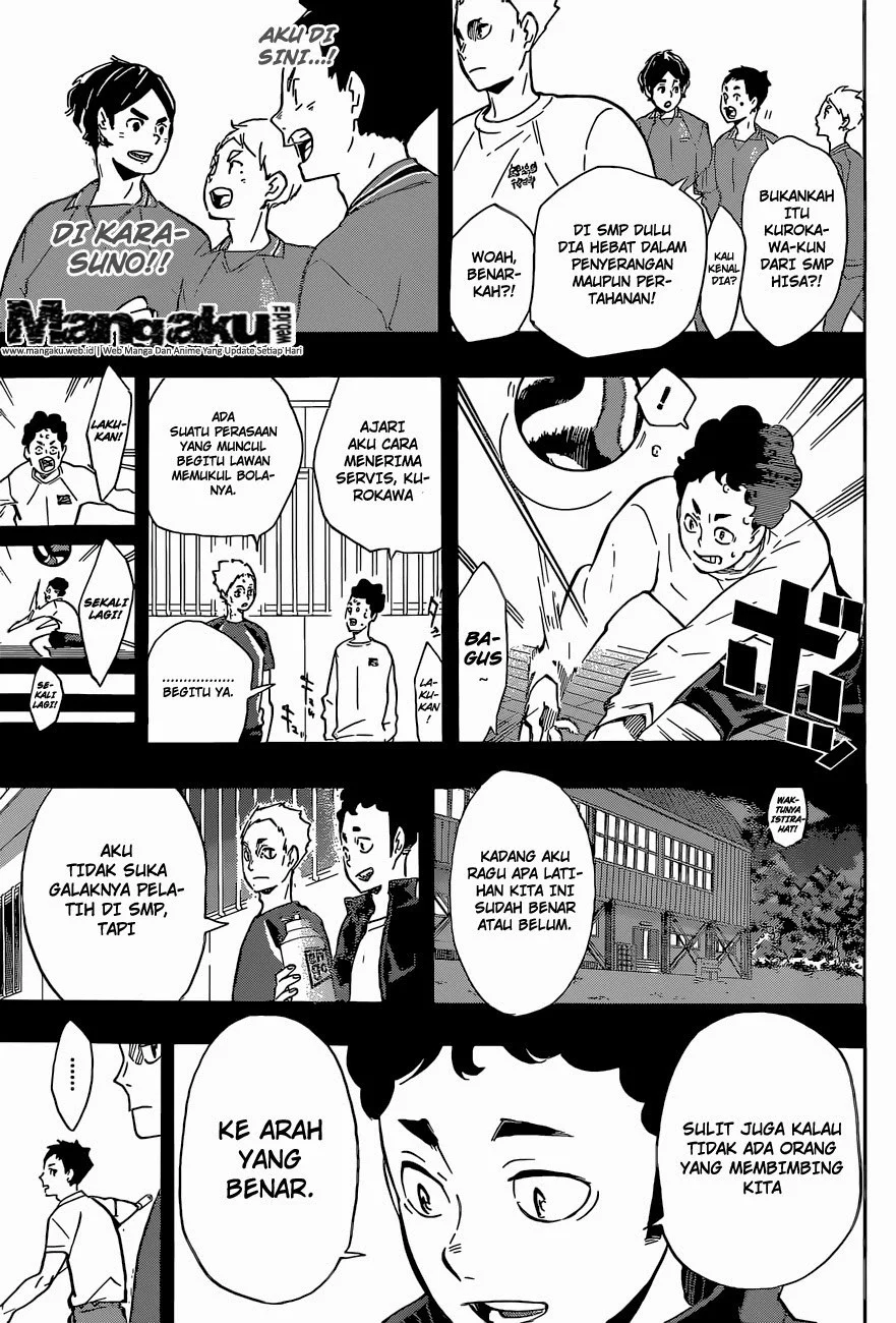 Chapter 149 - halaman 7