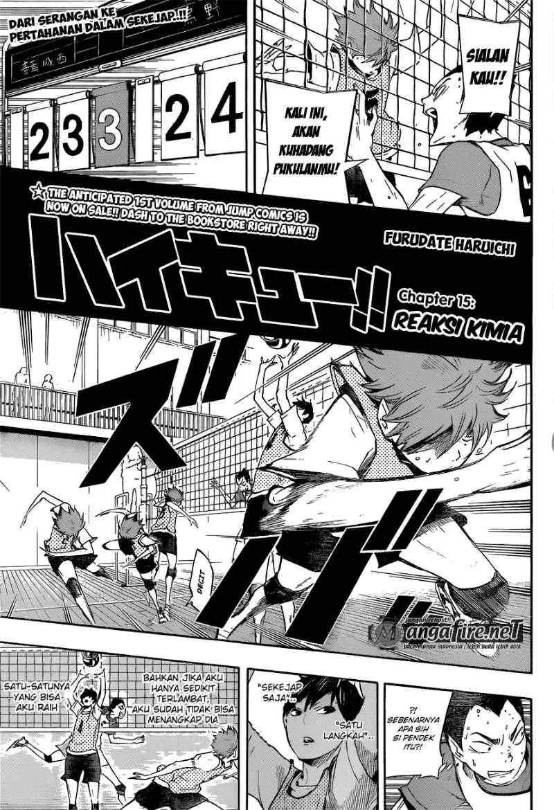 Chapter 15 - halaman 2