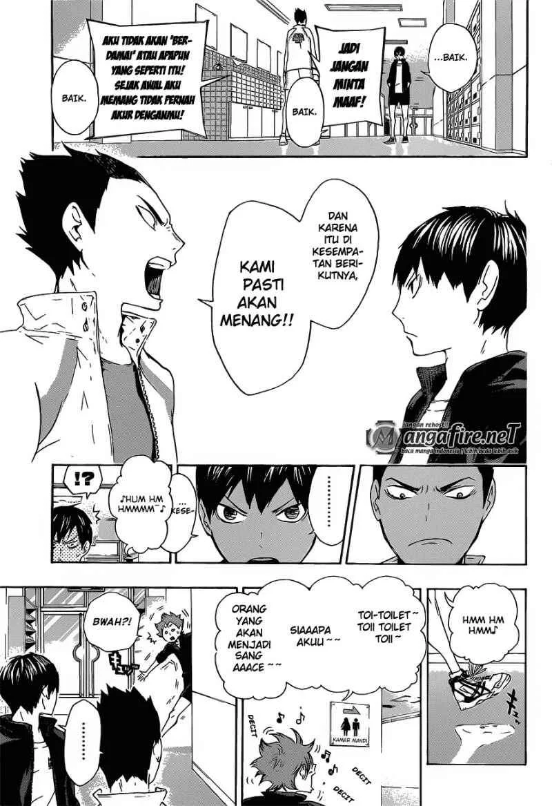 Chapter 15 - halaman 12