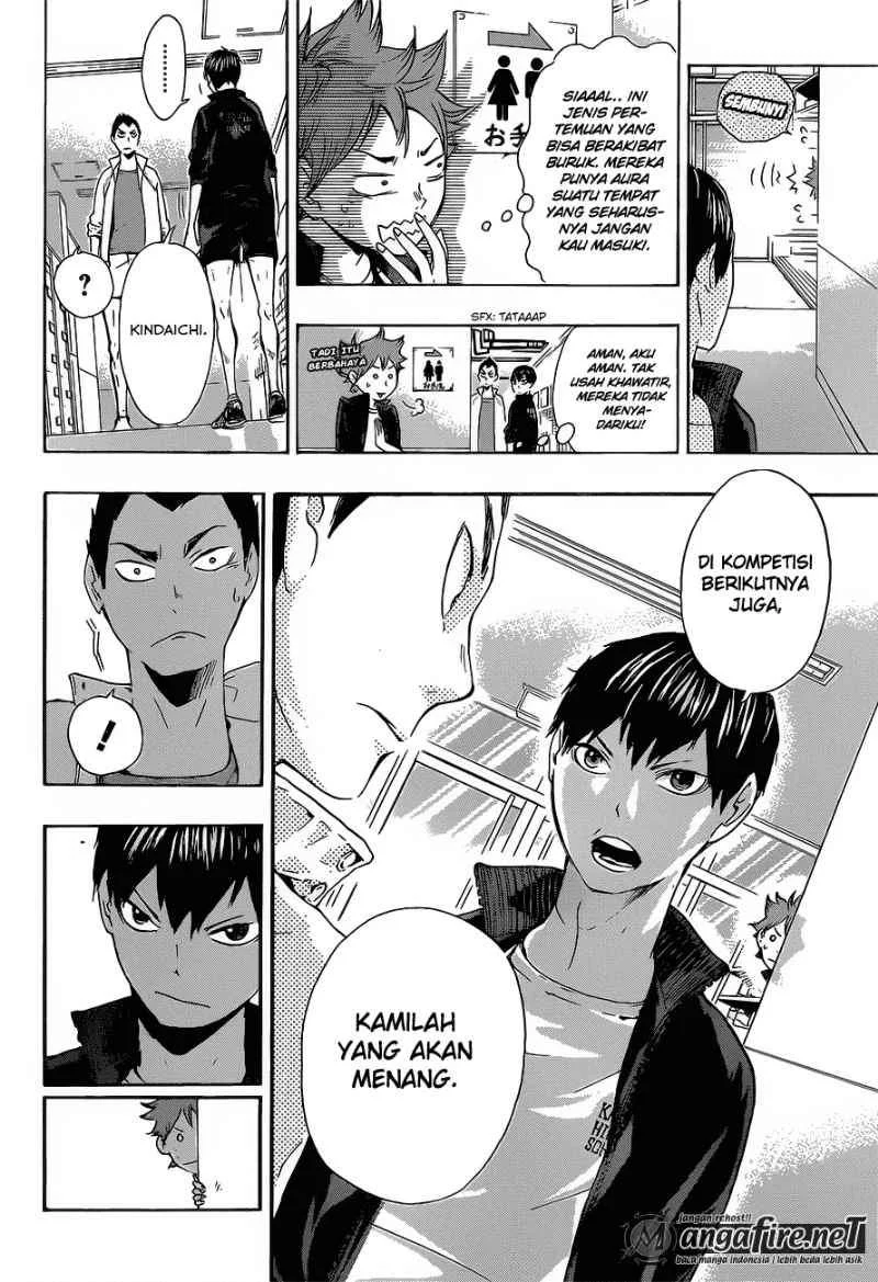 Chapter 15 - halaman 13