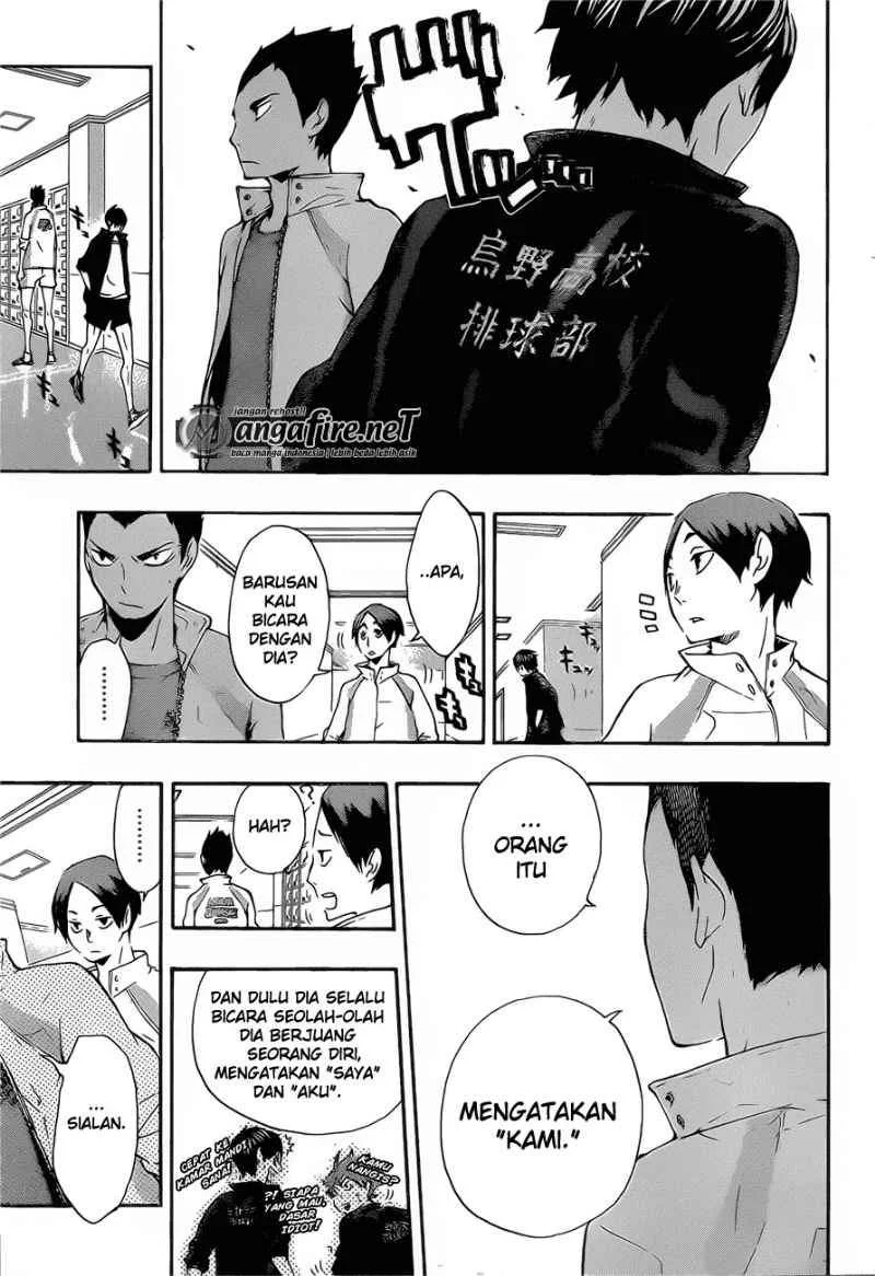 Chapter 15 - halaman 14