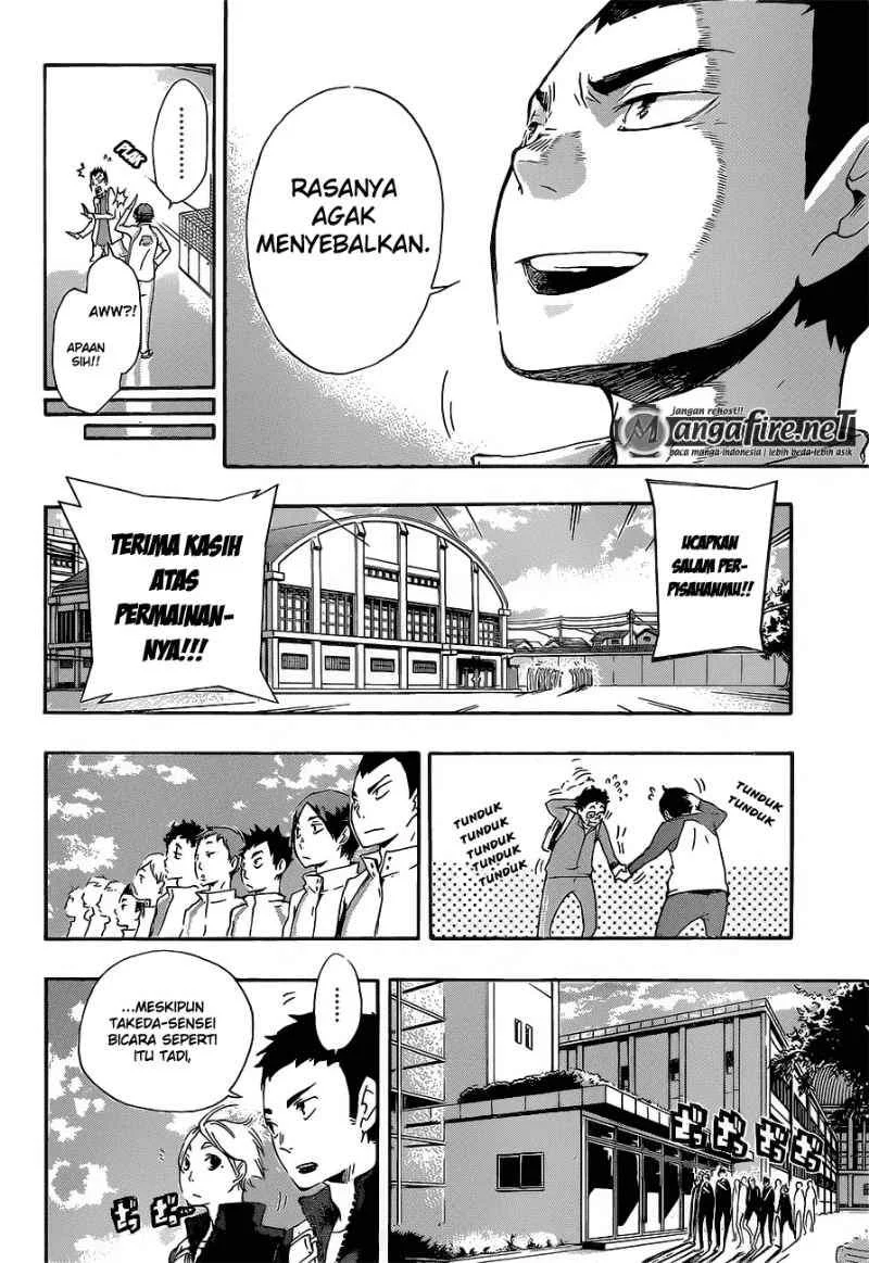 Chapter 15 - halaman 15
