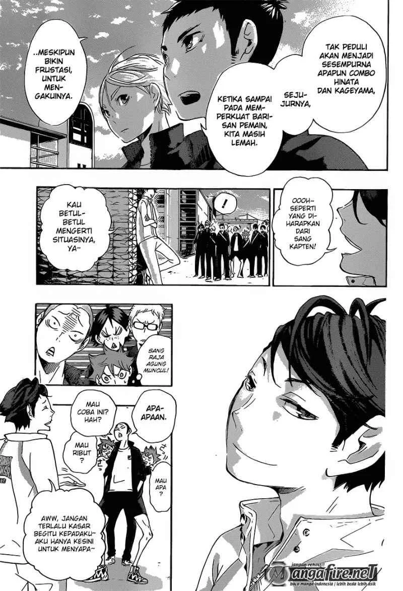 Chapter 15 - halaman 16
