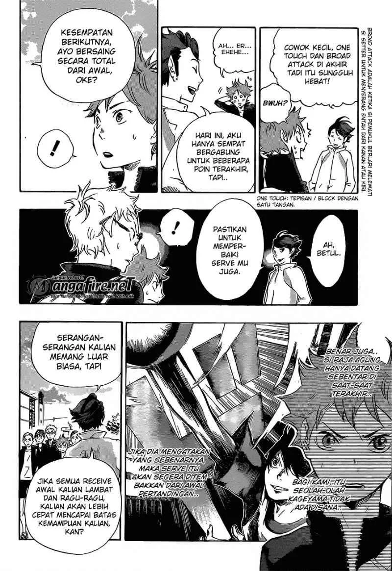 Chapter 15 - halaman 17