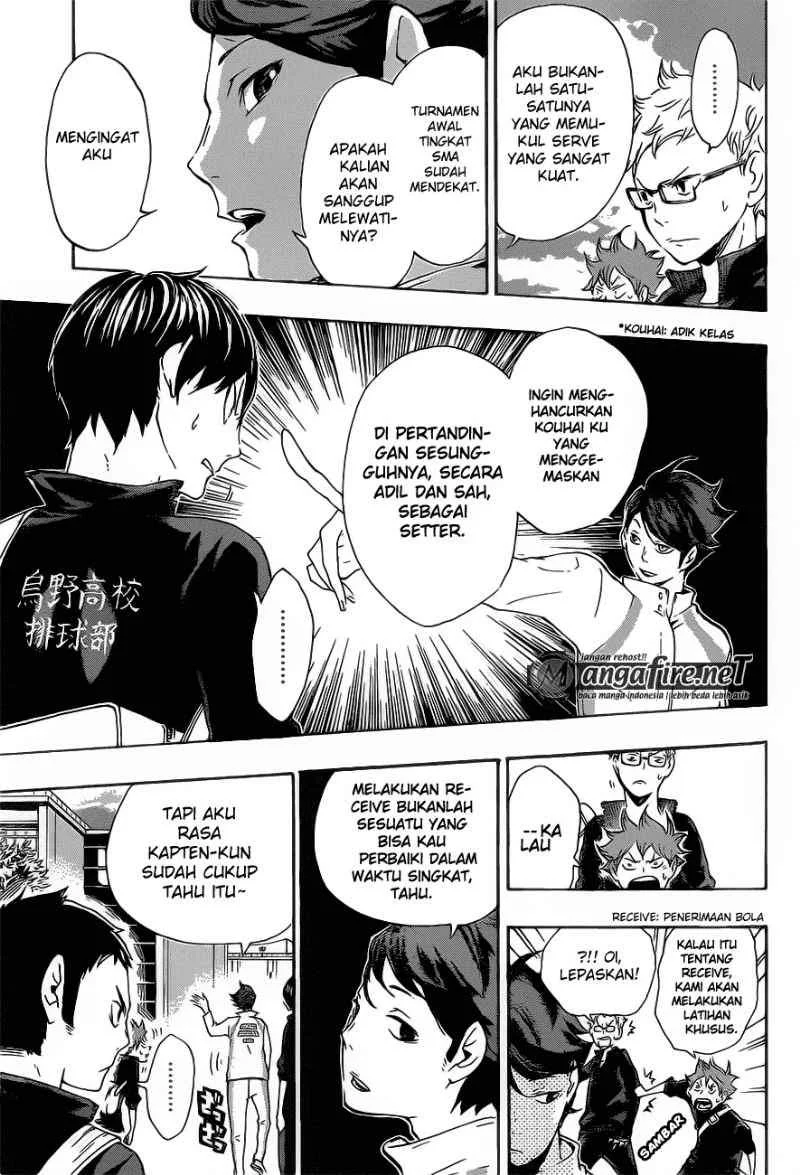 Chapter 15 - halaman 18