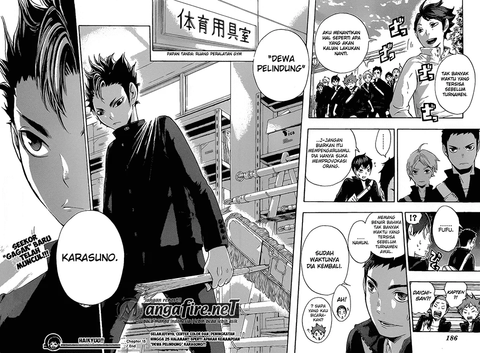 Chapter 15 - halaman 19
