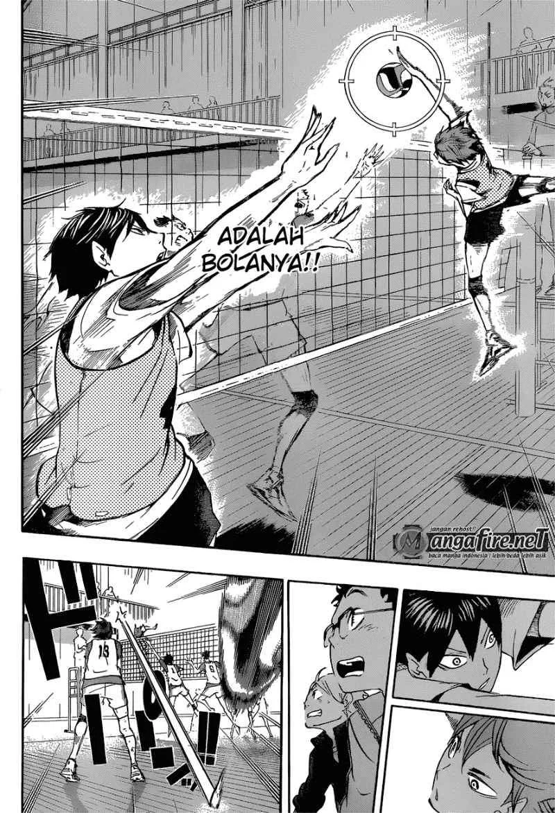 Chapter 15 - halaman 3