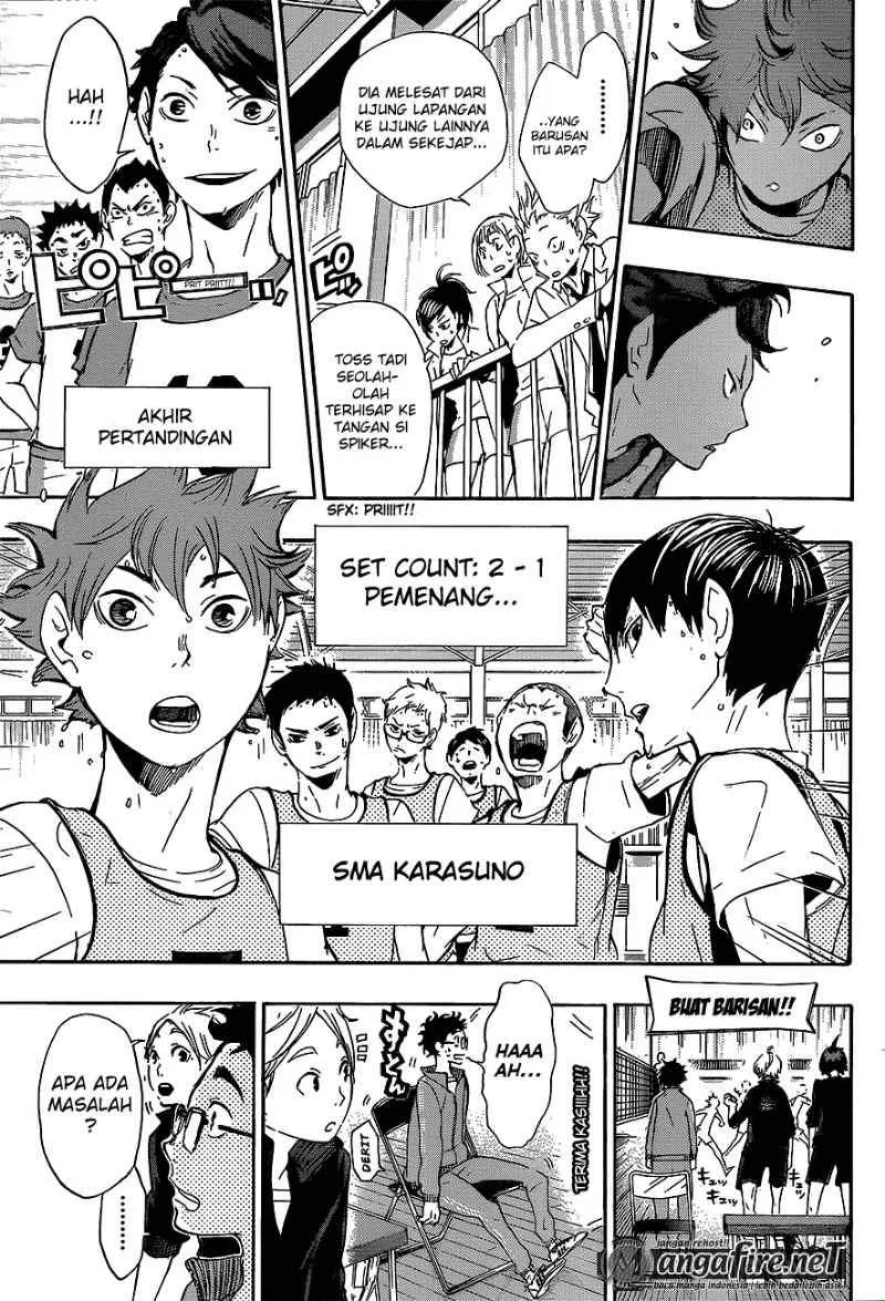 Chapter 15 - halaman 4