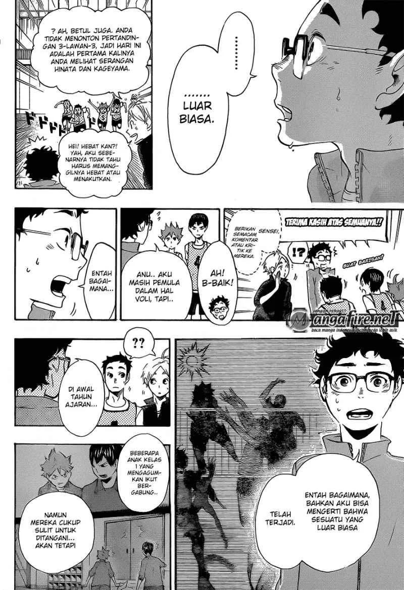 Chapter 15 - halaman 5