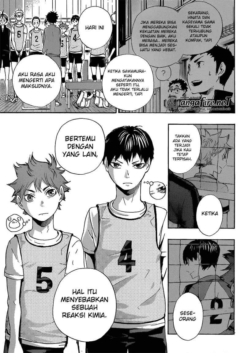 Chapter 15 - halaman 6