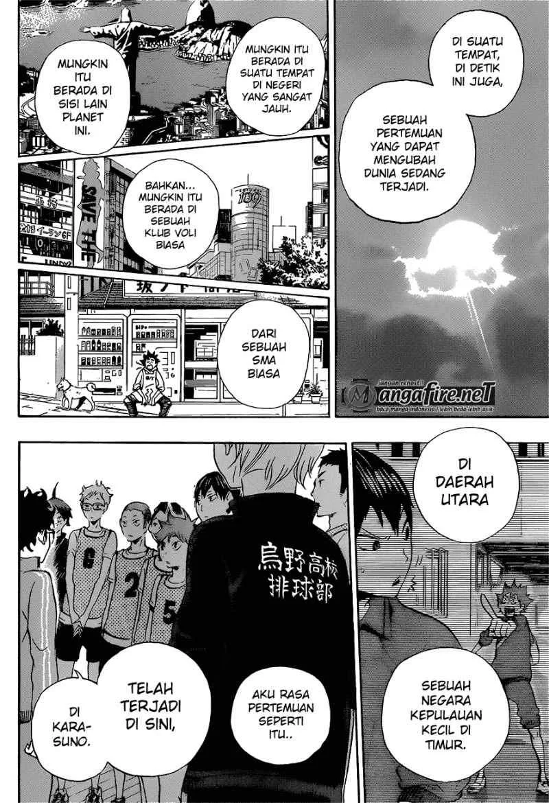 Chapter 15 - halaman 7