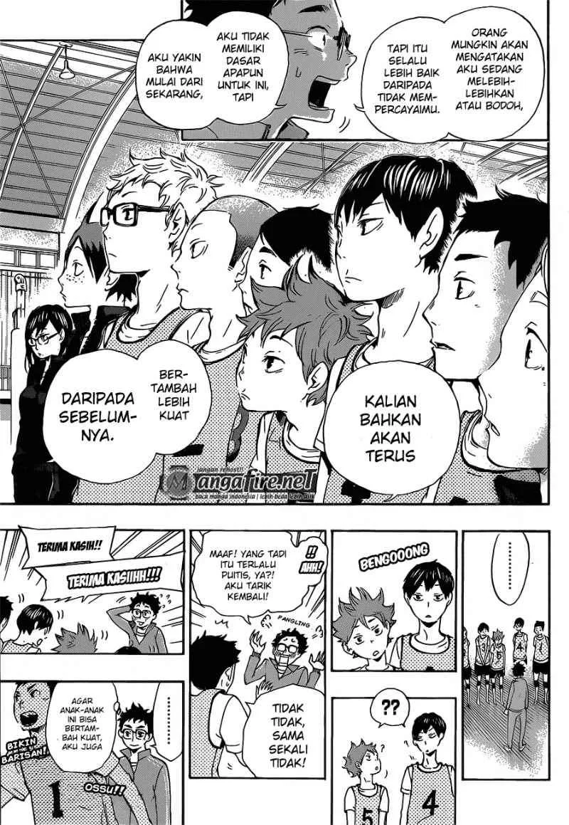 Chapter 15 - halaman 8