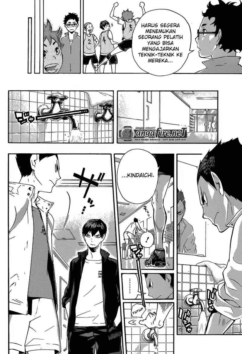 Chapter 15 - halaman 9