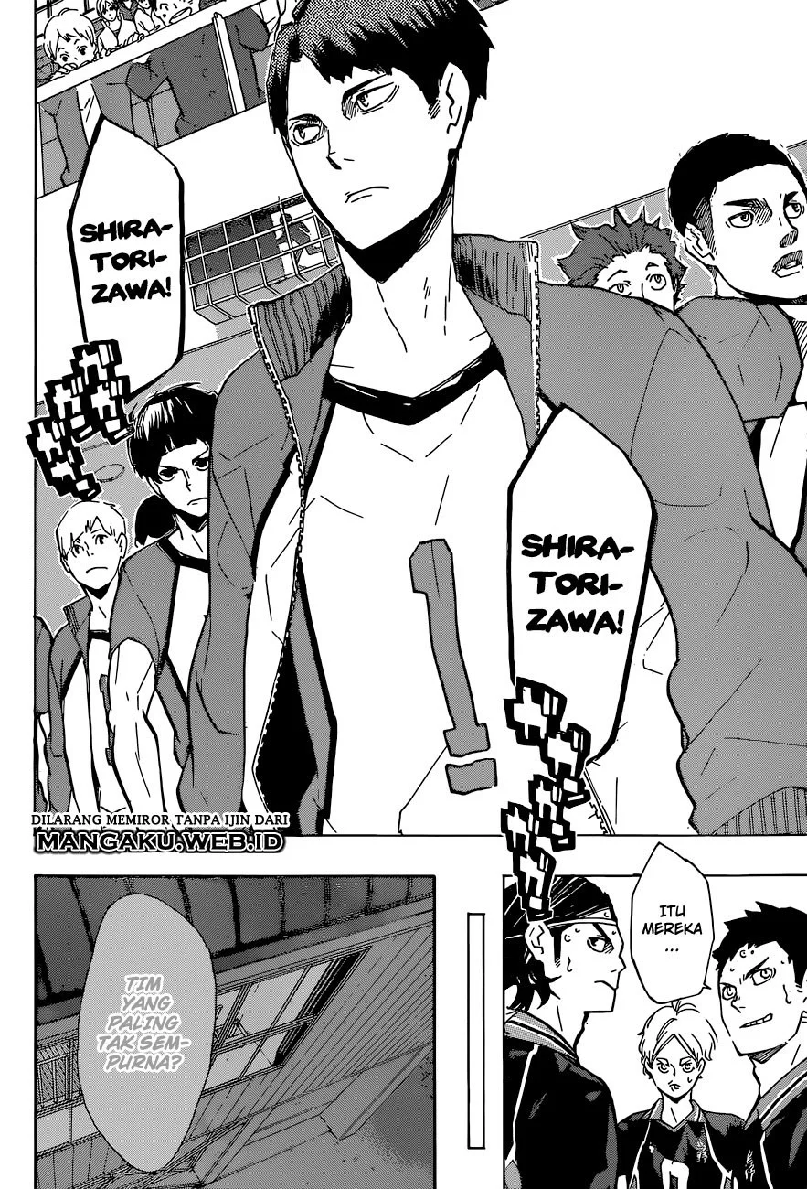 Chapter 150 - halaman 14
