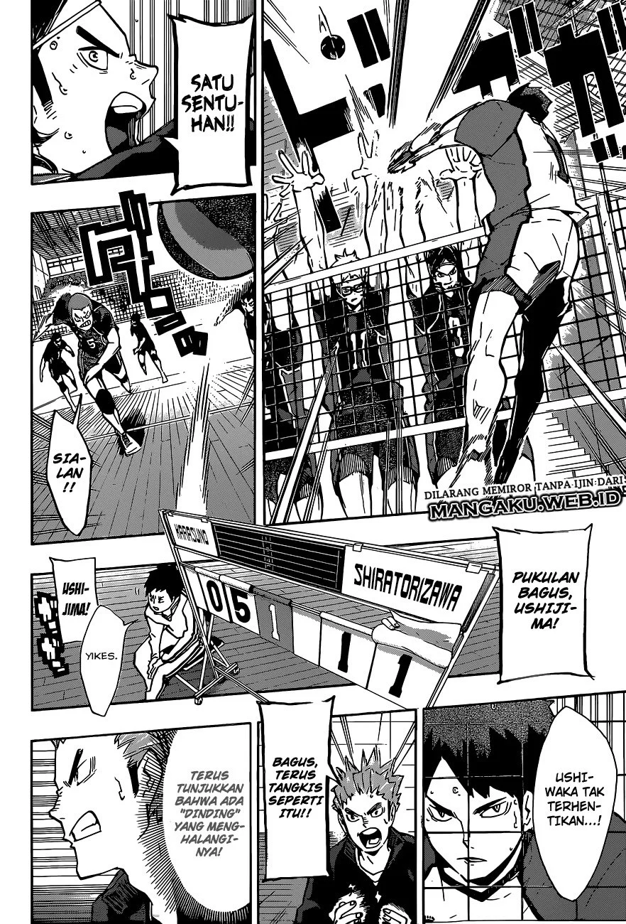 Chapter 152 - halaman 12
