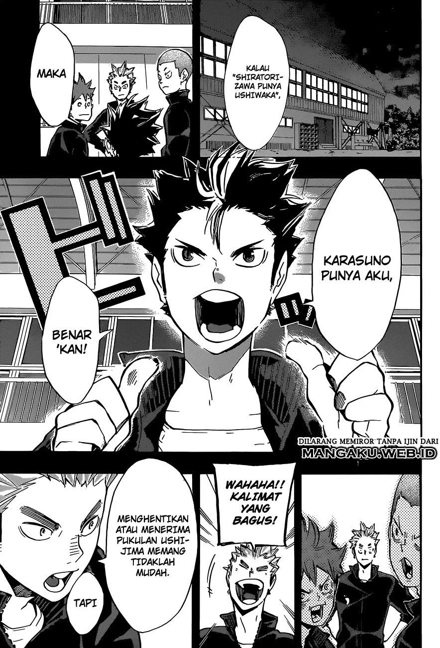 Chapter 152 - halaman 13