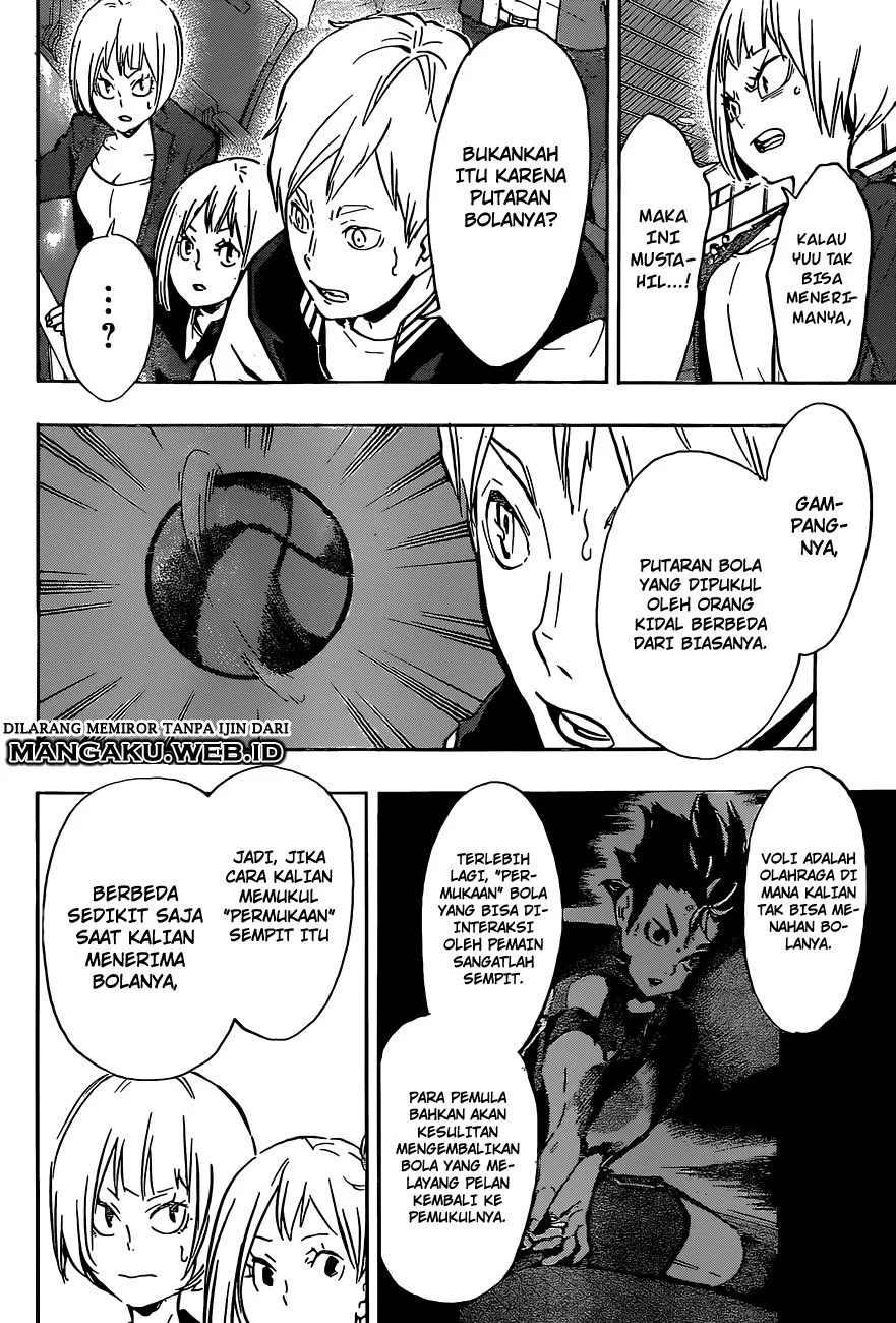 Chapter 152 - halaman 17