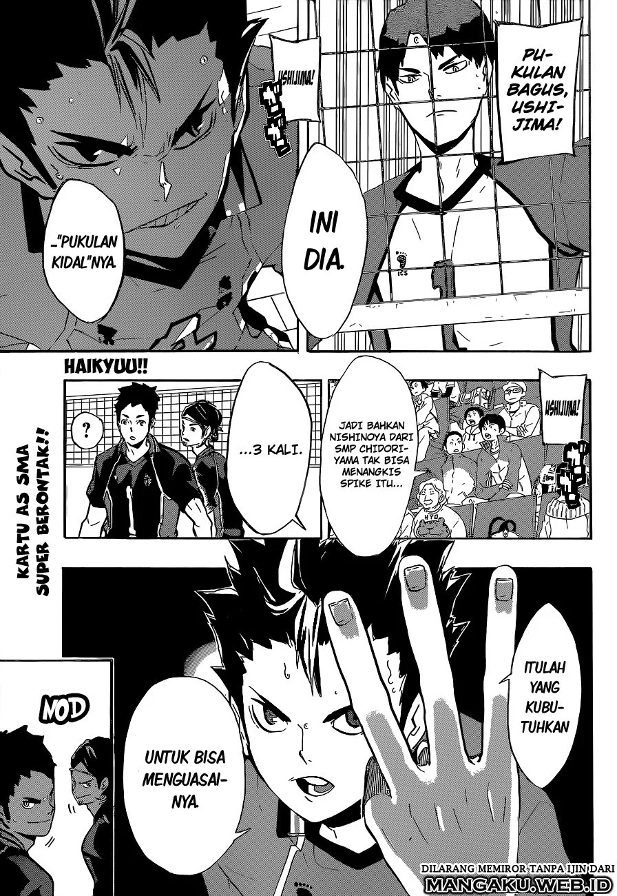 Chapter 152 - halaman 3