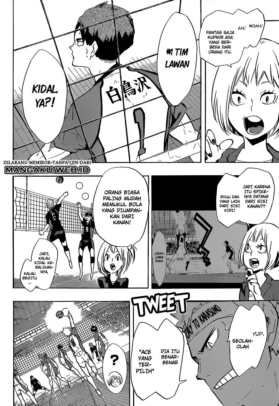Chapter 152 - halaman 4