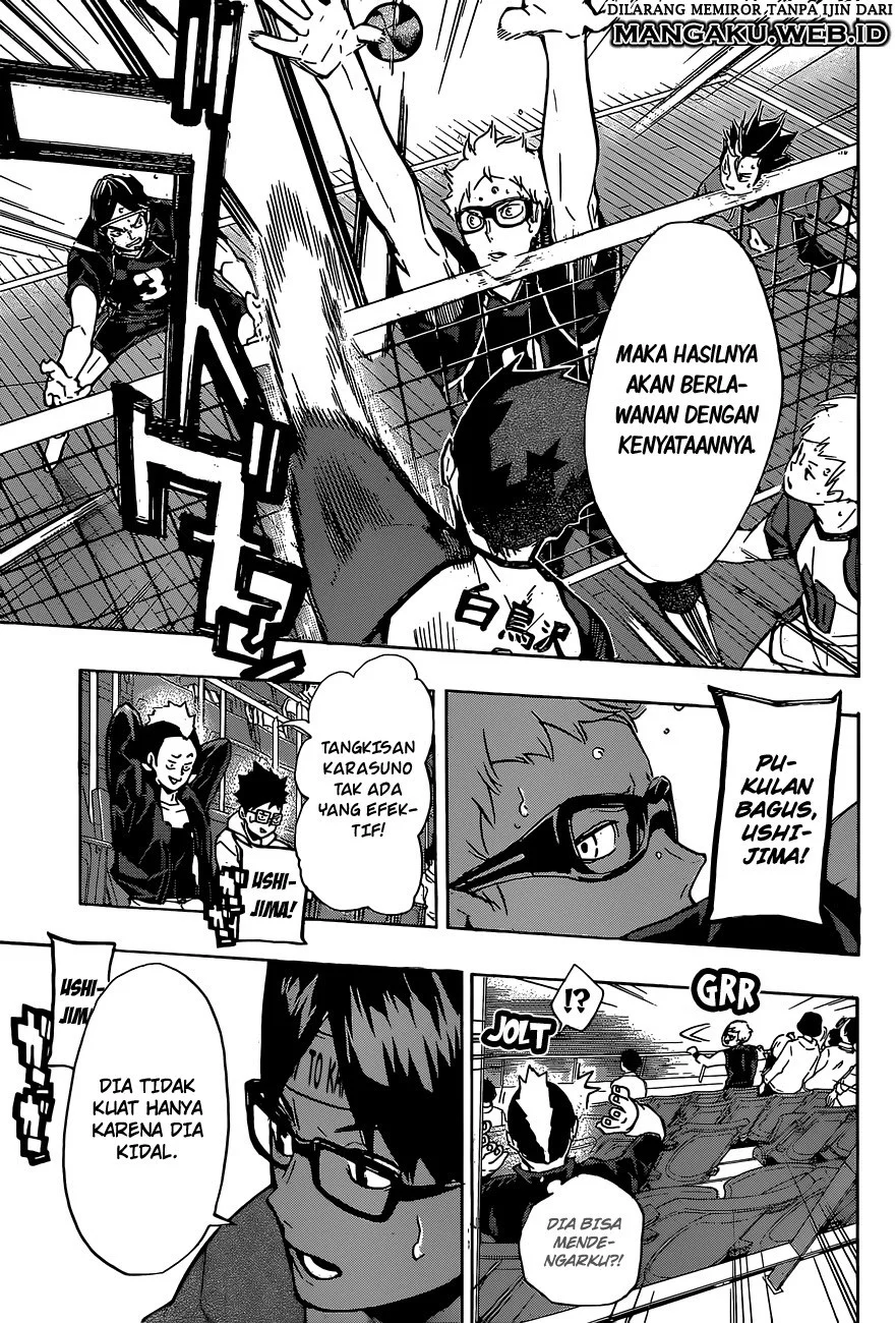 Chapter 152 - halaman 9