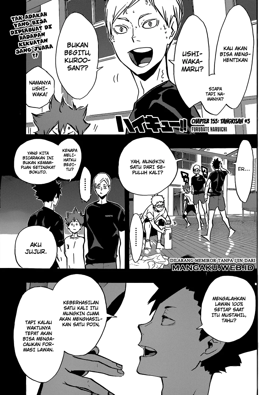 Chapter 153 - halaman 3