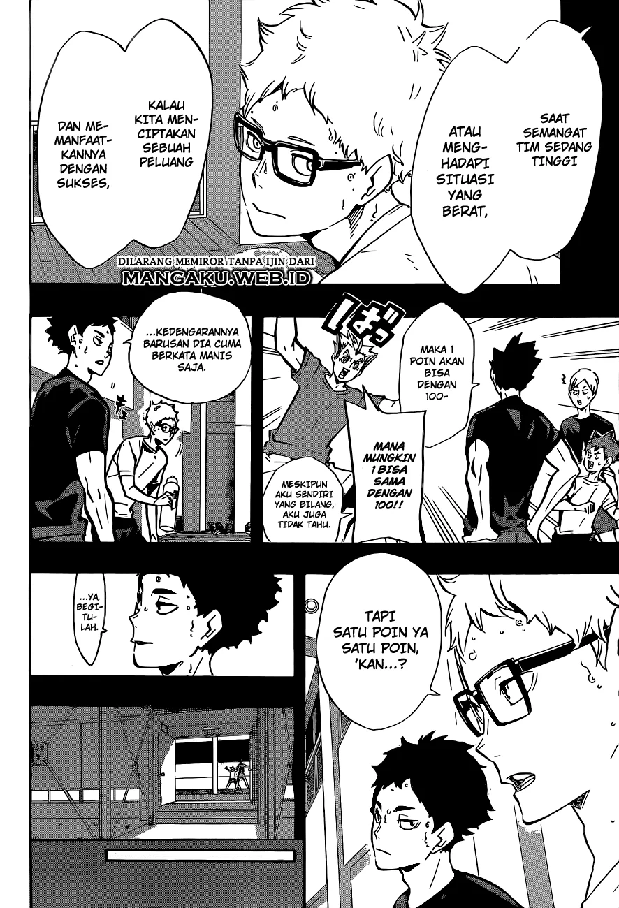Chapter 153 - halaman 4