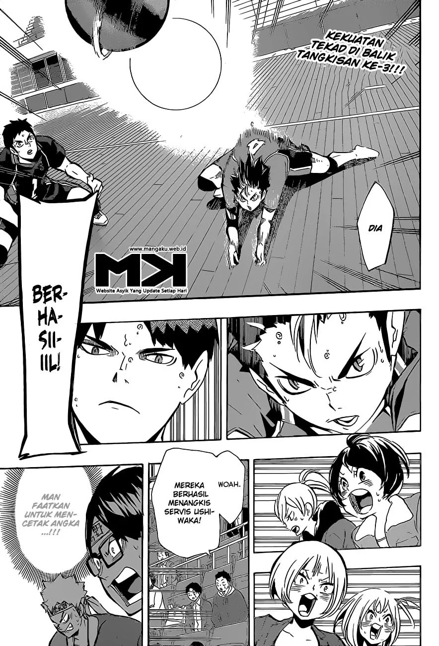 Chapter 154 - halaman 4