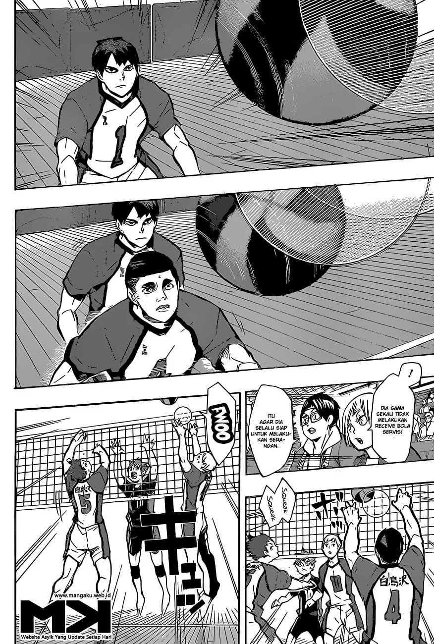 Chapter 154 - halaman 9