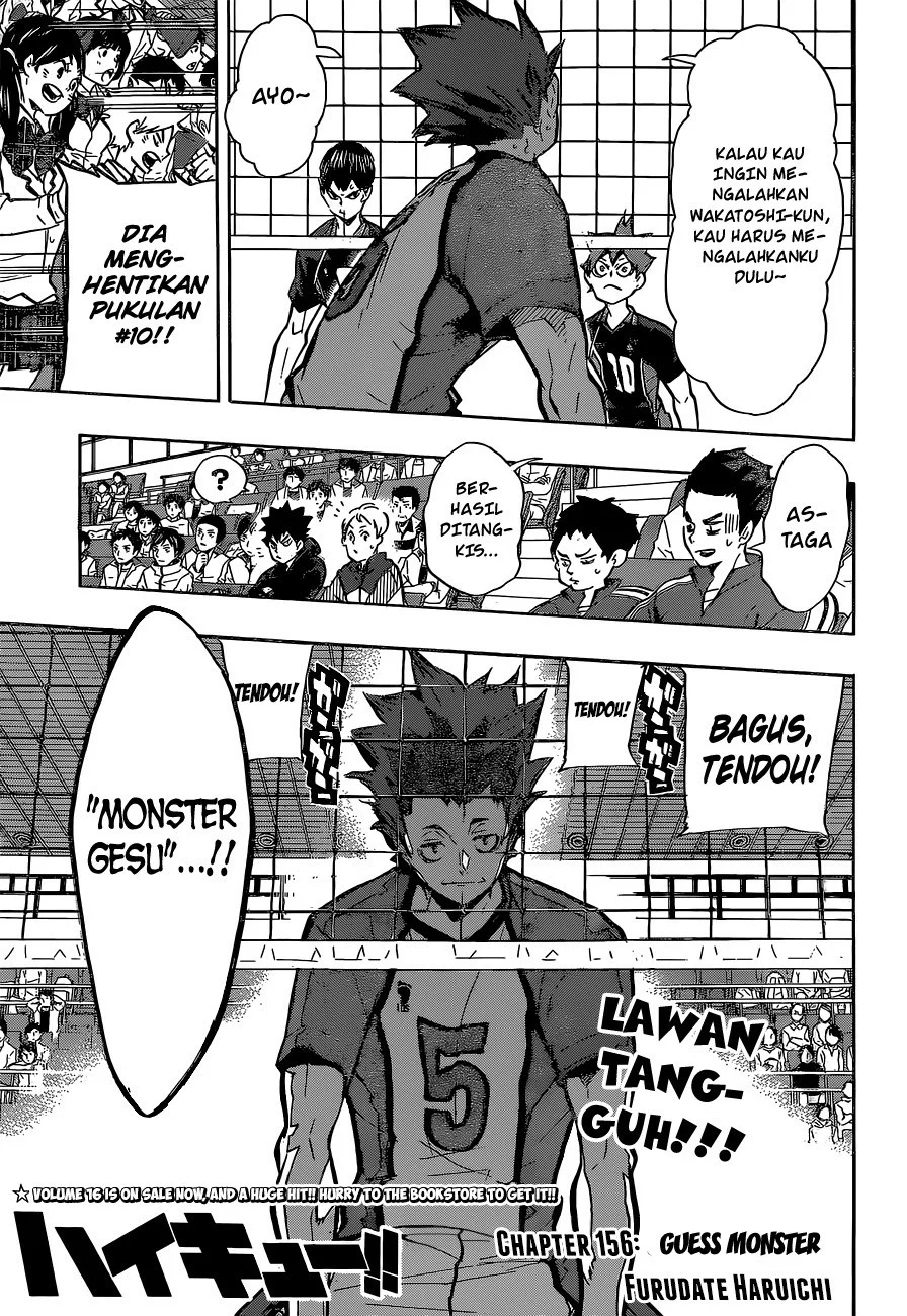 Chapter 156 - halaman 3