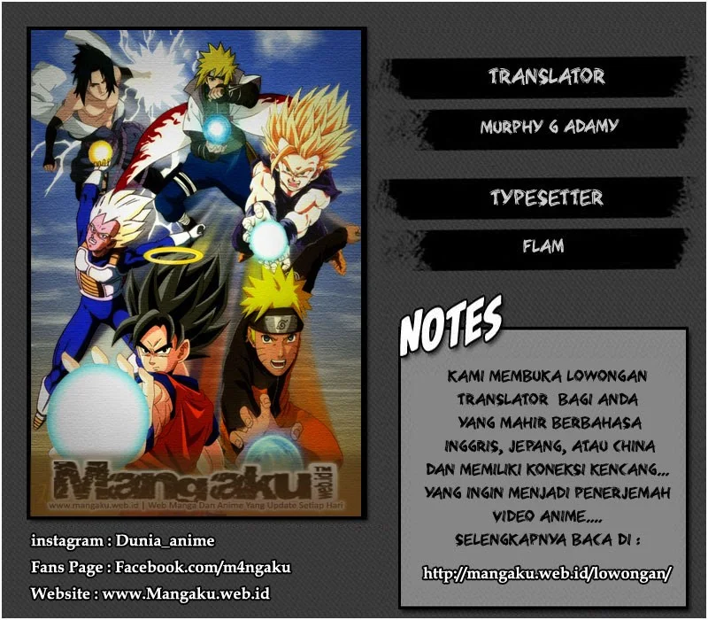 Chapter 157 - halaman 2
