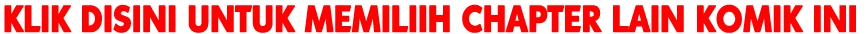 Chapter 157 - halaman 20