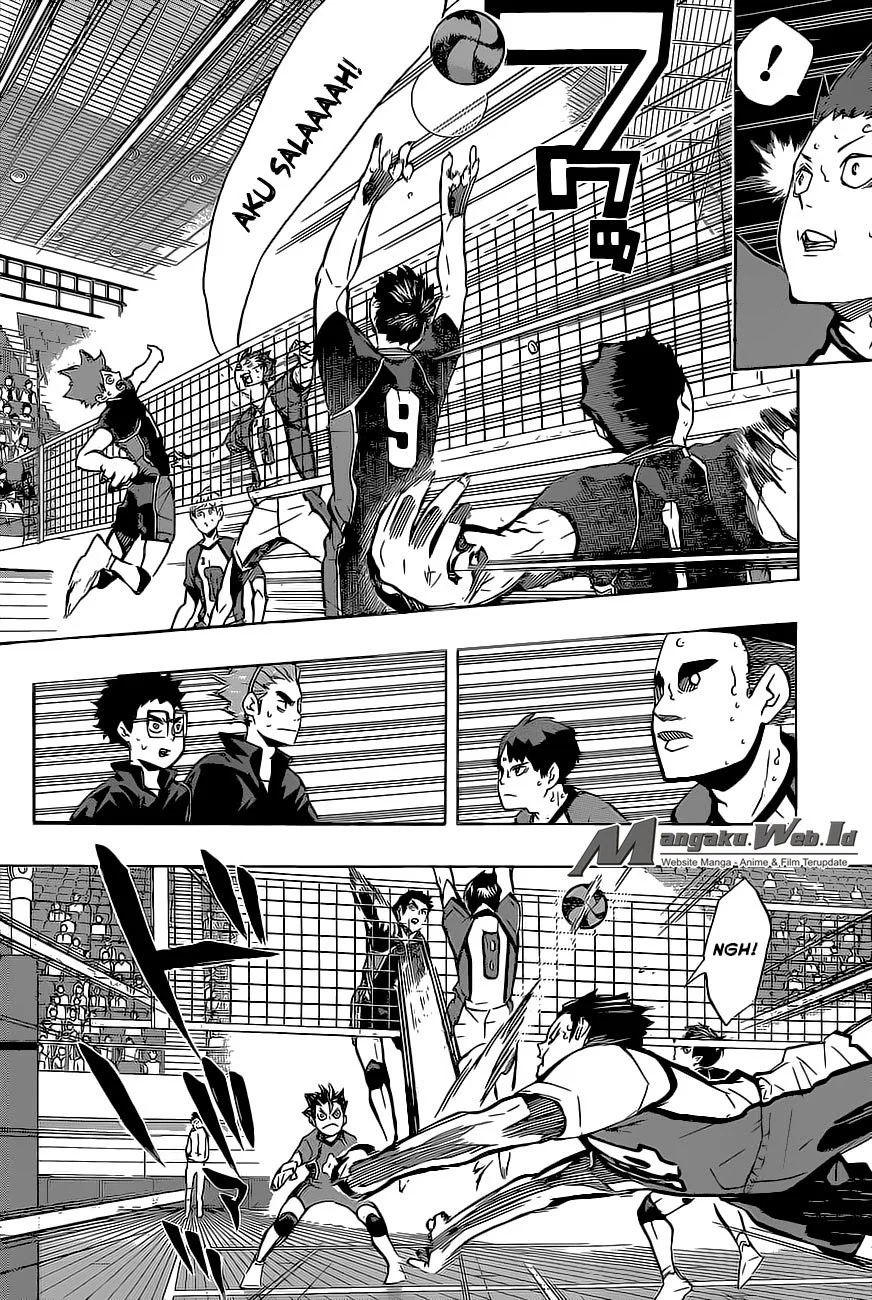 Chapter 157 - halaman 4