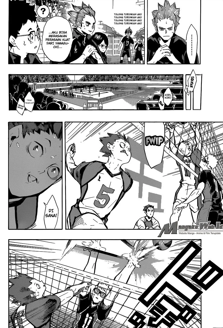 Chapter 158 - halaman 4